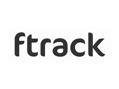 Ftrack Partner